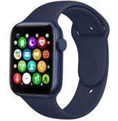 Resim UniqueHome Akıllı Saat I8 PRO MAX ULTRA 