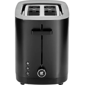 Resim AyrStore Enfinigy Ekmek Kızartma Makinesi | 2 Yuva 2 Dilim 