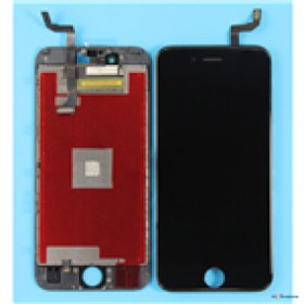 Resim Apple İphone 6 Lcd Ekran Dokunmatik A Kalite 