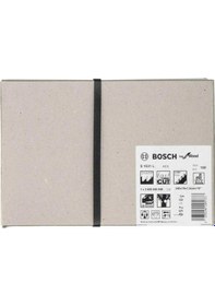Resim Bosch S 1531 L Top For Wood Panter Testere Bıçağı 100'Lü - 2608650698 