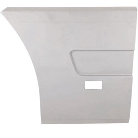 Resim Depo Kenarlığı Fh-Fm V2-V3 Sağ (Kahveci Premium) - 20452925 