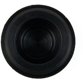 Resim Lasonstiges Hızlı Teslimat 86538sa020 Somun Somun Doğrudan Değiştirme Impreza Yüksek Kaliteli Malzemeler İçin Kolay Kurulum 