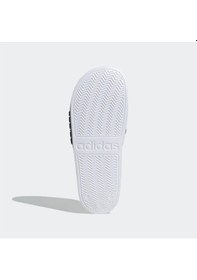 Resim Adidas Gz5921 Adilette Shower Unisex Terlik Beyaz 