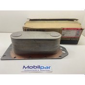 Resim Yağ Soğutucu 5284362 3966365 528436200 396636500 