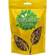 Resim NATURALİ Çiçek Ihlamur 50g 