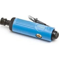 Resim Osaka Opt 127 Kalıpçı Taşlama 