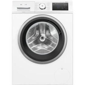 Resim Siemens WM14UP91TR 1400 Devir 9 KG Çamaşır Makinesi 