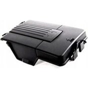 Resim Esse Oto - Passat Akü Üst Kapağı 10-14 Vw 3c0915443a 3c0915443a 