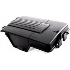 Resim Esse Oto - Passat Akü Üst Kapağı 10-14 Vw 3c0915443a 3c0915443a 