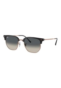 Resim Rayban Rb4416 672071 53 Erkek Güneş Gözlüğü Rayban Bakır 