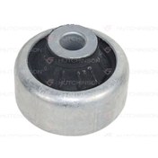 Resim Hutchınson 590157 - Salıncak Burcu Megane Iı 03 Captur 13 Clıo I 