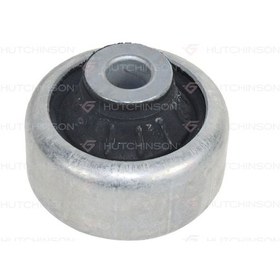 Resim Hutchınson 590157 - Salıncak Burcu Megane Iı 03 Captur 13 Clıo I 