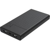 Resim Dexim 10.000 Mah Powerbank 