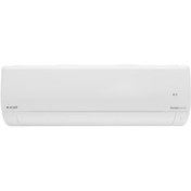Resim Arçelik 07325 A Ekolojik A++ 7500 BTU/h R32 Duvar Tipi Inverter Split Klima 