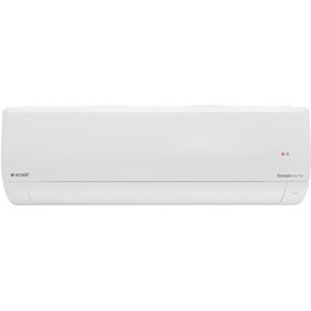 Resim Arçelik 07325 A Ekolojik A++ 7500 BTU/h R32 Duvar Tipi Inverter Split Klima 