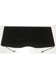 Resim Elyaflı Fiat Palio 2003-2012 Uyumlu Pandizot 5 Kapı 4oval 2x10 