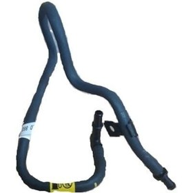 Resim Opel Antara 2.0 Dizel Yakıt Besleme Hortumu Gm Marka 