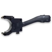 Resim Seat Toledo 1999-2004 Silecek Kumanda Kolu Yol Bilgisayarlı 4B0953503G Aynı gün ücretsiz kargo. Ürün bilgileri kısmına muhakkak bakınız