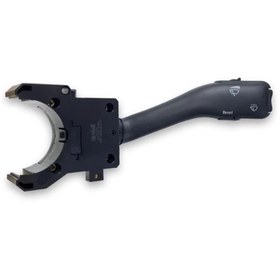 Resim Seat Toledo 1999-2004 Silecek Kumanda Kolu Yol Bilgisayarlı 4B0953503G 