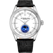 Resim Stührling Erkek Kol Saati 897.01 