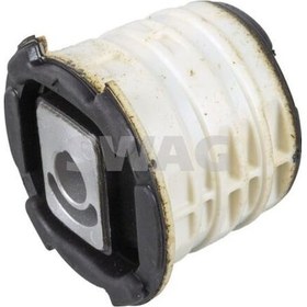 Resim Swag 20108077 Travers Takozu Arkanın Arkası Sağ Sol Bmw F20 F21 F23 F22 F87 E21 F30 F80 F33 F83 F32 F82 F35 33316792510 