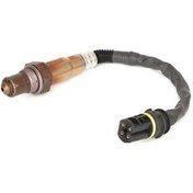 Resim Bosch 0258006436 Oksijen Lambda Sensörü Mercedes Benz A140-a160 97-04 A190 99-04 A210 02-04 A0015409417 