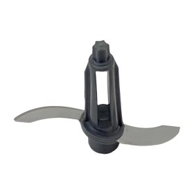 Resim Süppürge Felix Ile Uyumlu FL189 Choppi - FL188 Choppi Rondo Doğrayıcı Bıçak 