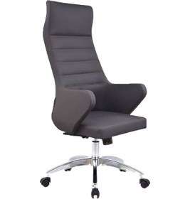 Resim Koltukstilim Boras Makam Koltuğu Diğer 