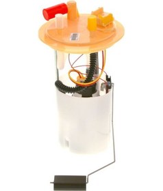 Resim Esse Oto - Egea Yakıt Pompa Ünitesi Depo Şamandırası Euoro 6 08- Bch0580203469 52099055 