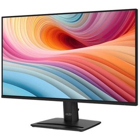Resim Msı Pro Mp251 E2 24.5 1920x1080 120hz 1ms Hdmı Vga Dp Adaptive Sy 