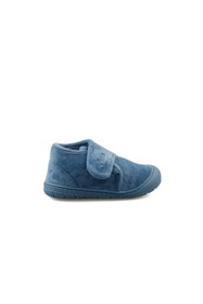 Resim Vicco Color Bebek Günlük Panduf Ayakkabı 959.B19K.446-20 Mavi 