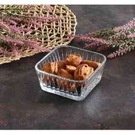 Resim Frezya Kase1 ( 