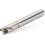 Resim Fett SPLN10 - S02 D21 D20 L150 Vorgen Parmak Freze Takımı 