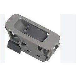 Resim Suzuki Grand Vitara 1999-2005 Cam Düğmesi Tekli 