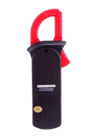Resim Powermaster Ut-200a Pensampermetre Dt-288 İle Aynı 