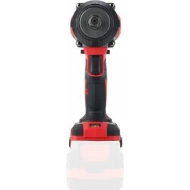 Resim -Arm-Şarjlı Somun Sökme Sıkma Tabancası (Aküsüz) RB-809S 