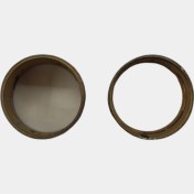 Resim Motokent Ana Yatak Takımı (0.25) :Ruggerini , Ry 70/Ry 75 