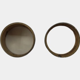 Resim Motokent Ana Yatak Takımı (0.25) :Ruggerini , Ry 70/Ry 75 