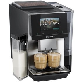 Resim Siemens TQ723E03 1500 W Tam Otomatik Espresso Makinesi 