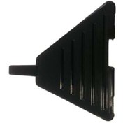 Resim Mondial Avadanlık Kapağı Kt 