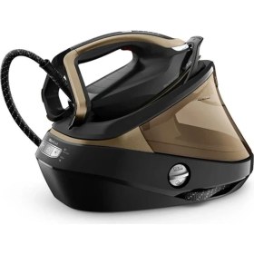 Resim GV9820 Pro Express Vision Buhar Kazanlı Ütü - 1830008265 