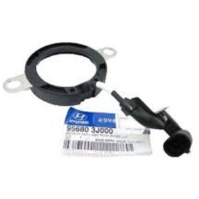 Resim Mobıs Abs Sensoru Arka Teker Sol Sorento 2010-16956803j000 
