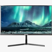 Resim Everest M240 21.5" 5 ms Full HD FreeSync Monitör 