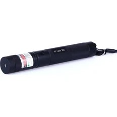Resim MCM Group Şarjlı Yeşil Lazer Pointer 1000MW BM-520 ( Lisinya ) 