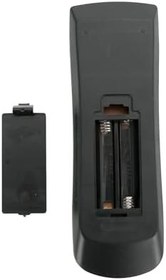 Resim AULCMEET SE-R0301 Yedek Uzaktan Kumanda Toshiba DVD CD Dolby DTS SD185EKB SD4300 SD190EKB SD280EKB SD1010KB SD4300KU SD180EKB ile Uyumlu 