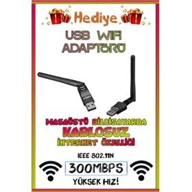 Resim Zeiron Office M130 Ofis Bilgisayarı 16GB RAM 256GB SSD Intel i5 3470 Hızlı Performans 