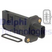 Resim Delphı Af10432-12b1 - Maf Sensoru 2.2d Defender L316 07 16 Dısco 