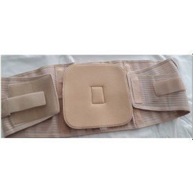 Resim Bel Fıtığı Disk Kayması Korse Lumbosacral Lumbostad Bel Ağrısı 