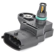 Resim Bosch 0281002437 Emme Basınç Sensörü Doblo-punto-fıorıno-lınea 1.3mtj 05 Astra J-corsa D-1.4-2.0cdtı- Cruz 