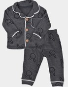 Resim Lydia Baby Collection 